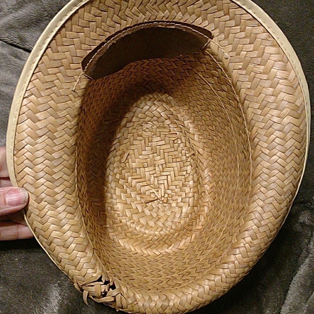 Vintage fedora - Picture 5 of 5